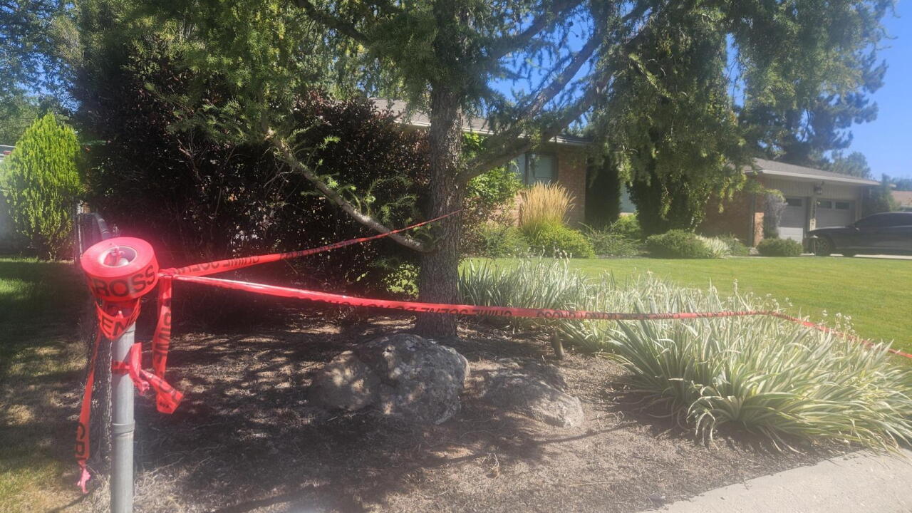 Caution tape.jpg