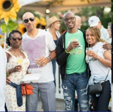 Sunflower Wine Fest.png