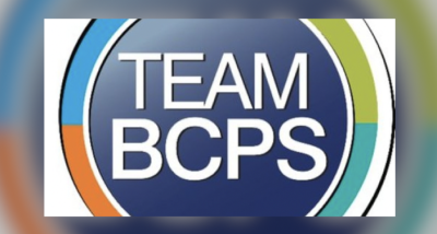 BCPS logo.png