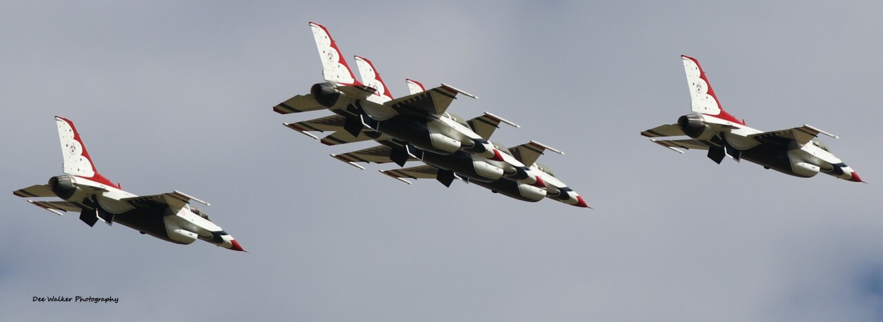 dee walker photography.jpg