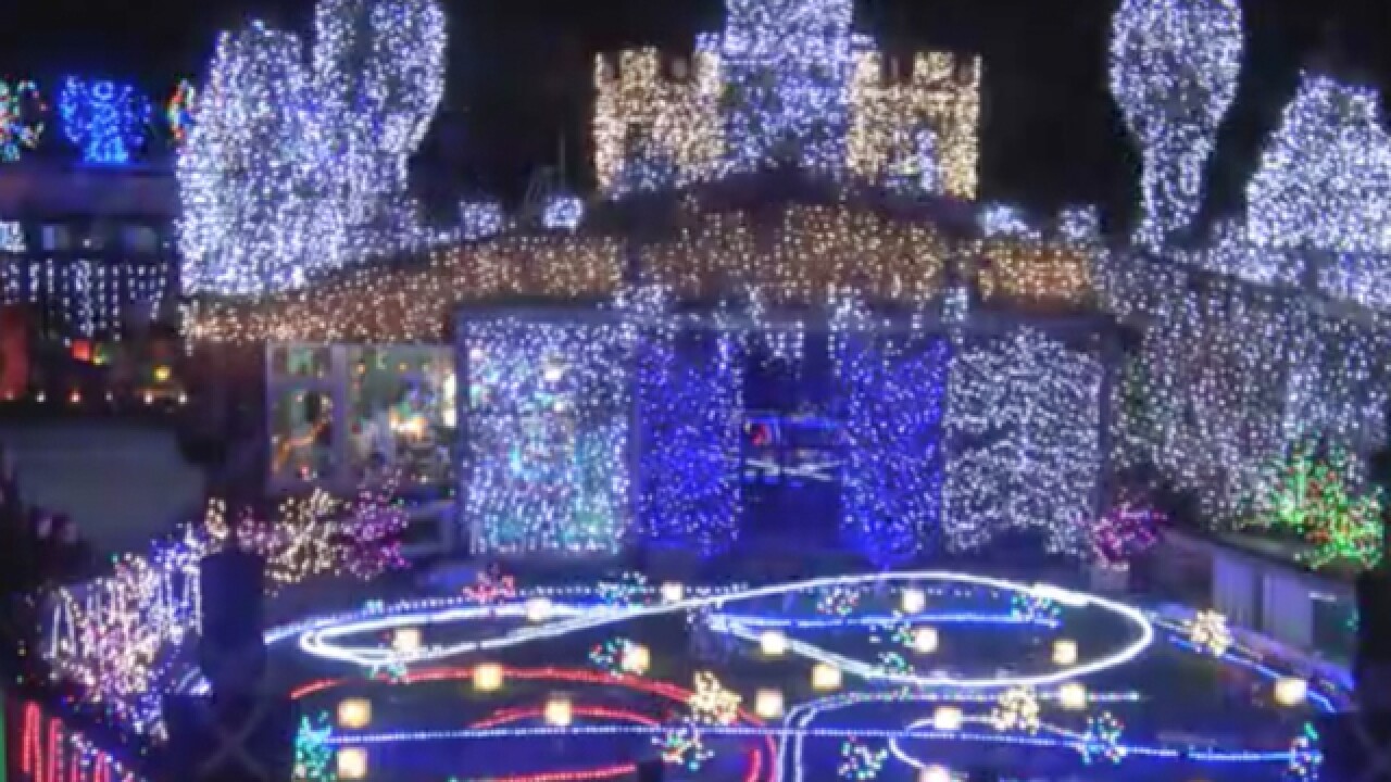 Christmas Lights Near Me 2021 48329 Christmas 2020 Christmas Lights Near Me 2020 48329 Christmas Lights Near Me 2021 48329 Christmas 2020 Christmas Lights Near Me 2020 48329