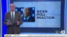 President Joe Biden down in polls after debate debacle