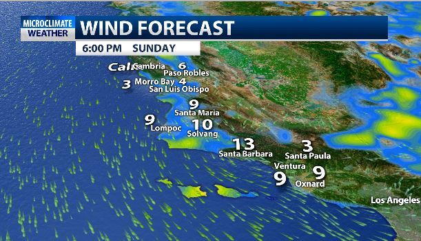 wind forecast 530.JPG