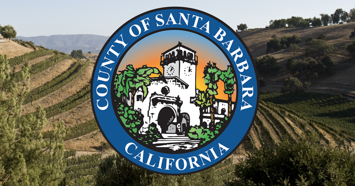 24º concurso anual de videos para escuelas secundarias de WaterWise 24º concurso anual de videos para escuelas secundarias de WaterWise