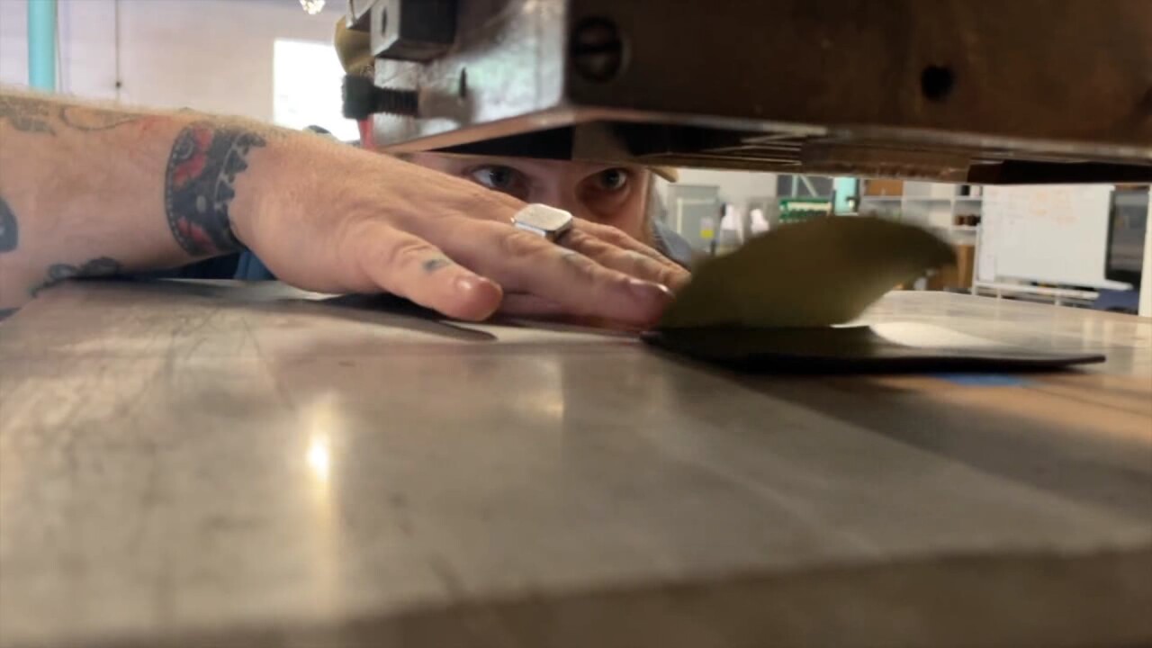 Screen Shot 2024-09-16 at 6.57.35 PM.jpg