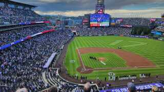 coors field colorado rockies_2024.jpg