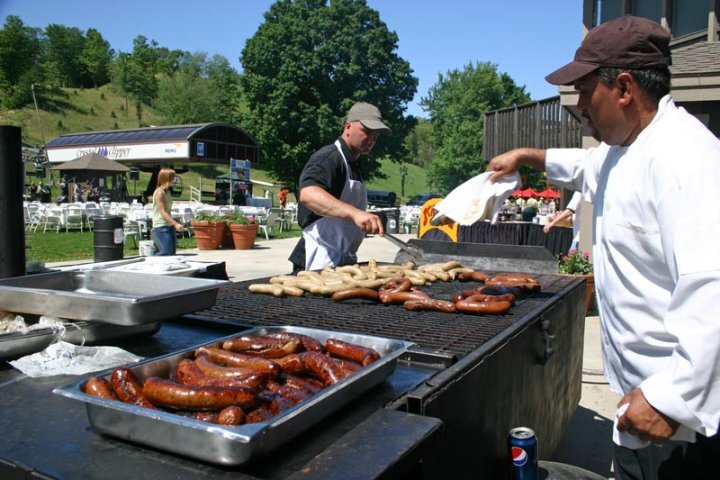 Crystal Mountain Beer & Brat Festival.jpg
