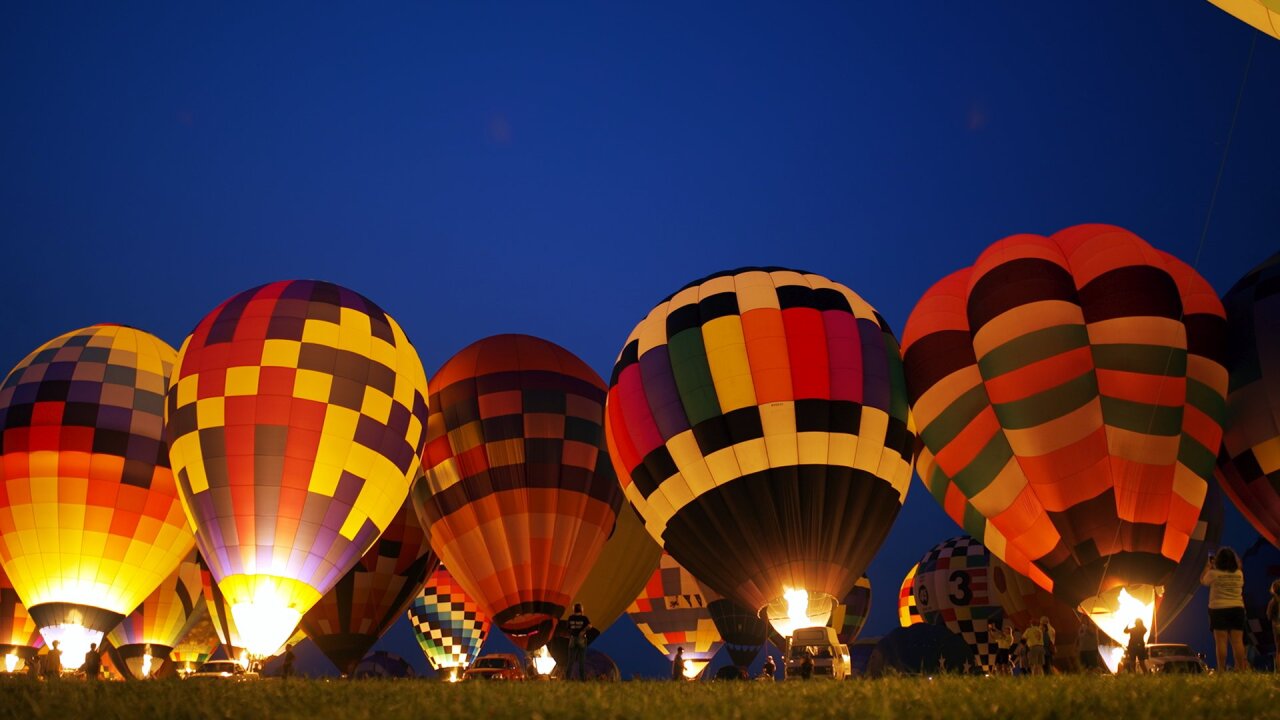 Balloons Night-large.jpg