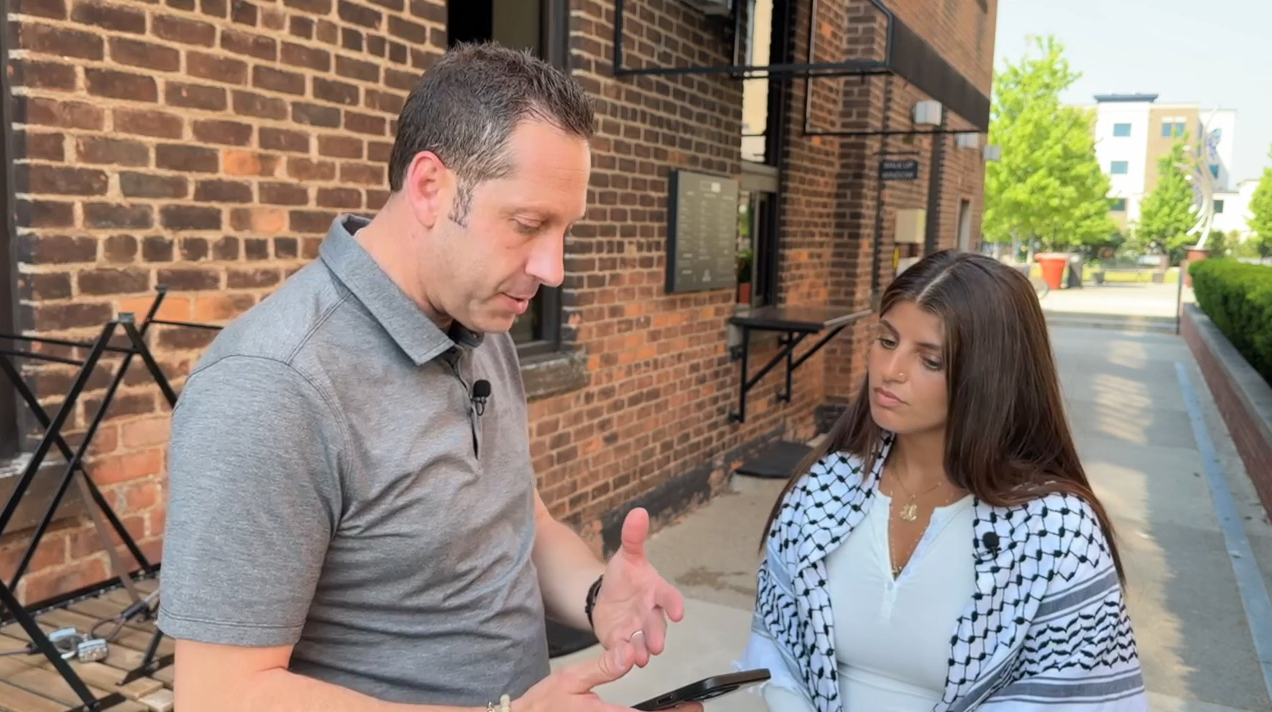 Screenshot 2024-05-20 at 6.06.31 PM.png