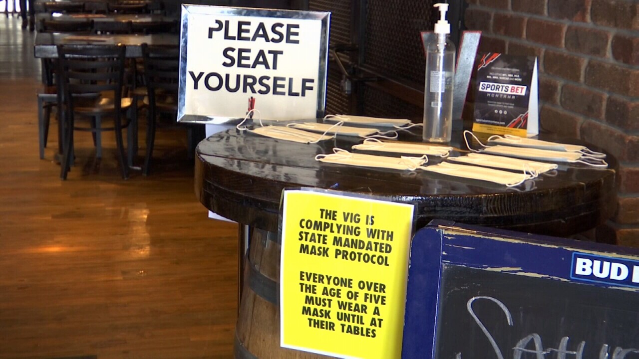 020621 THE VIG MASK SIGN.jpg