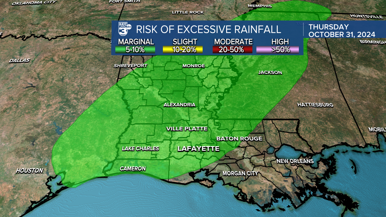 WPC Excessive Rainfall1.png