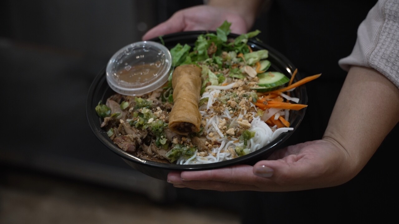 pho7_2.22.1.jpg