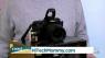 Hi-Tech Holiday Gift Tips on Coast Live