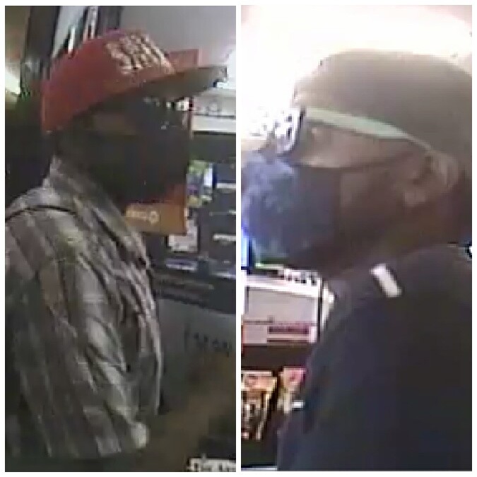 Tempe Circle K Robber.jpg