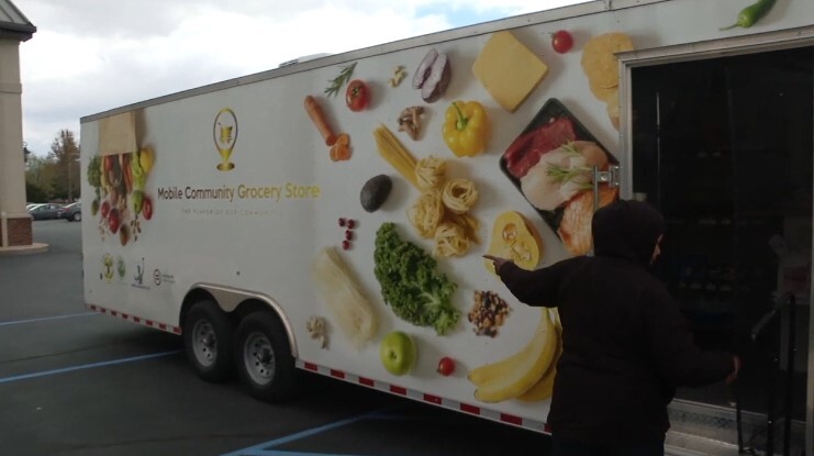 Screenshot 2025-04-15 191247.jpg