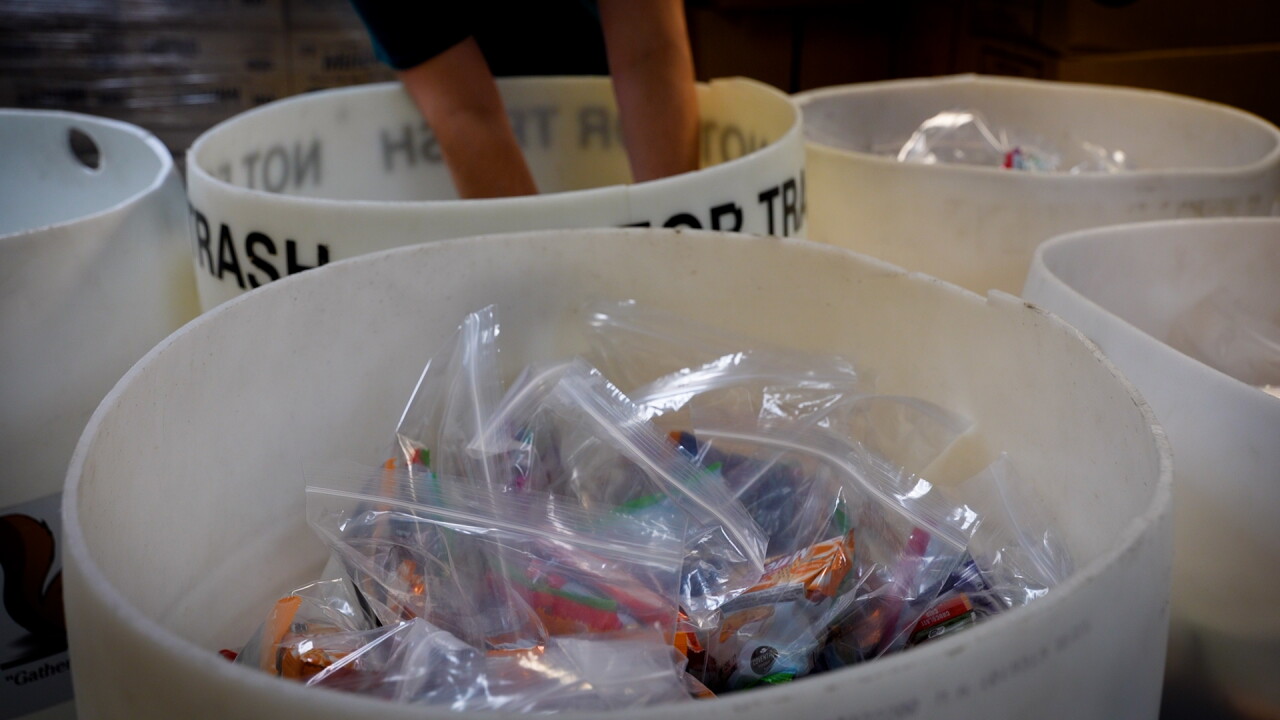 FOOD BANK BAGS.jpg
