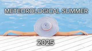 SUMMER.jpg