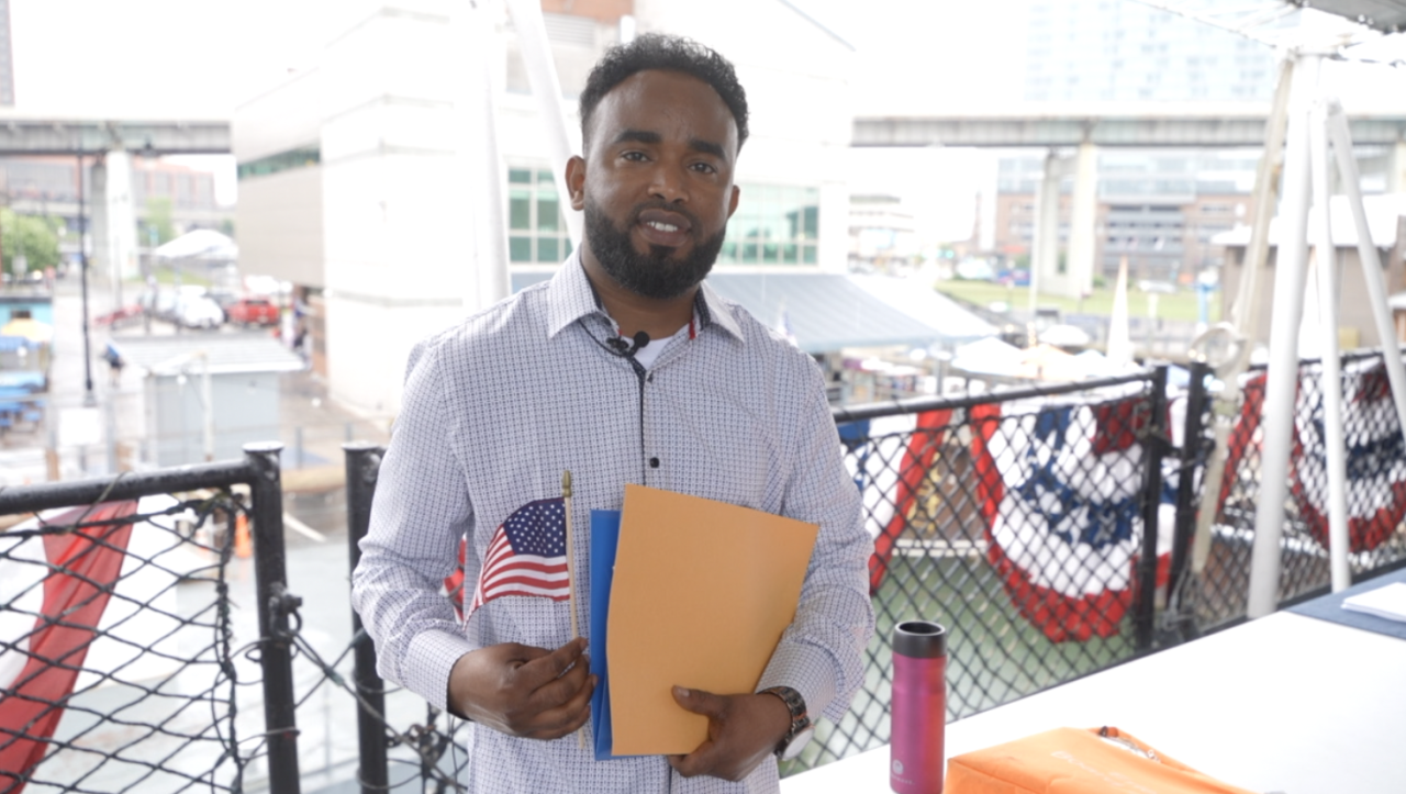 Screenshot 2025-06-25 at 3.28.35 PM.png