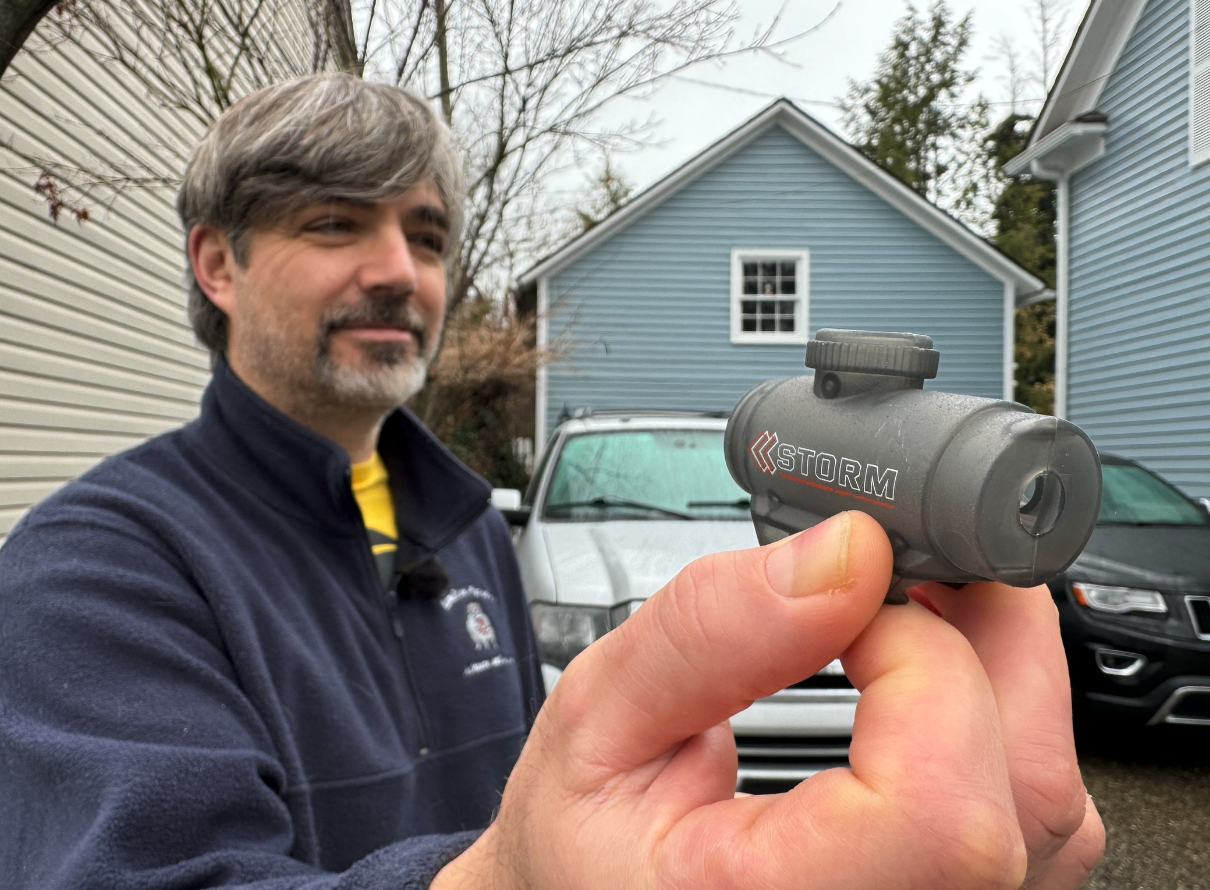 Screenshot 2026-04-10 at 1.21.06 PM.png