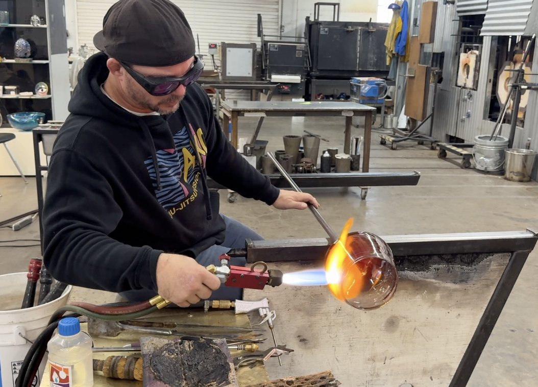 Screenshot 2025-12-15 at 11.26.15 AM.png