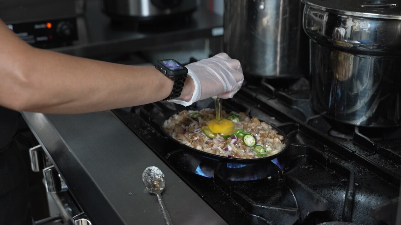 cocinafilipina3_2.3.1.jpg