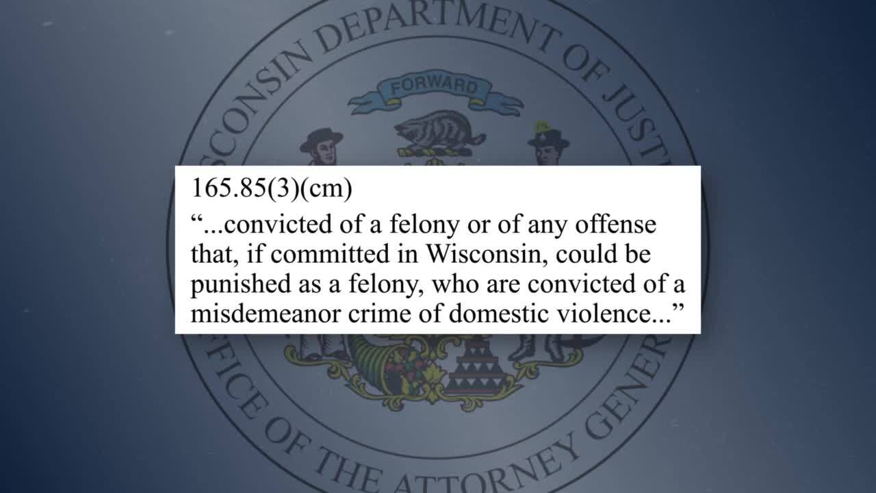 Poster image - 2021-09-14T205332.671.jpg