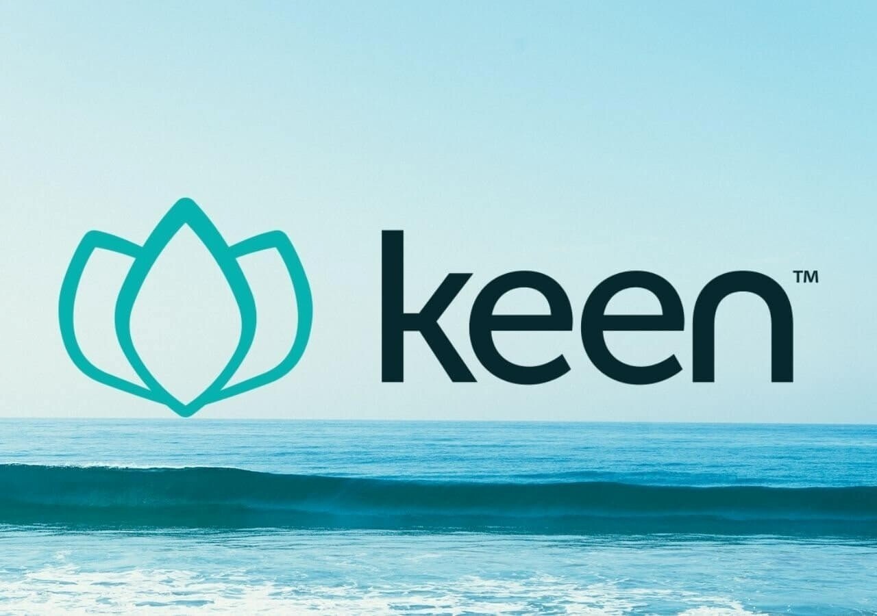 Brand Spotlight_Ido Giliad_Keen.jpg