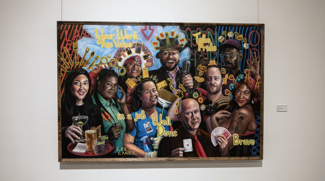 Screen Shot 2022-02-12 at 7.15.13 PM.png