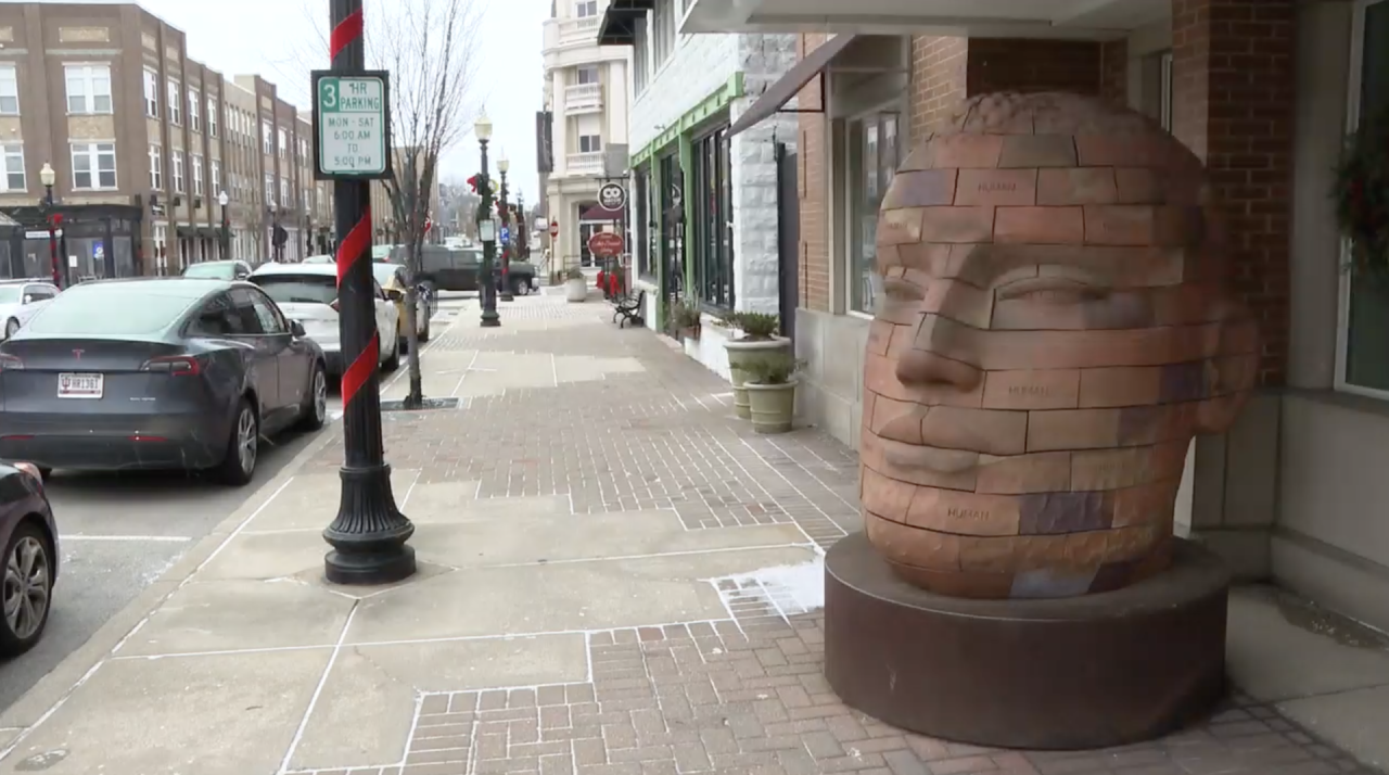 thumbnail_Screenshot 2025-12-29 at 5.15.17 PM.png