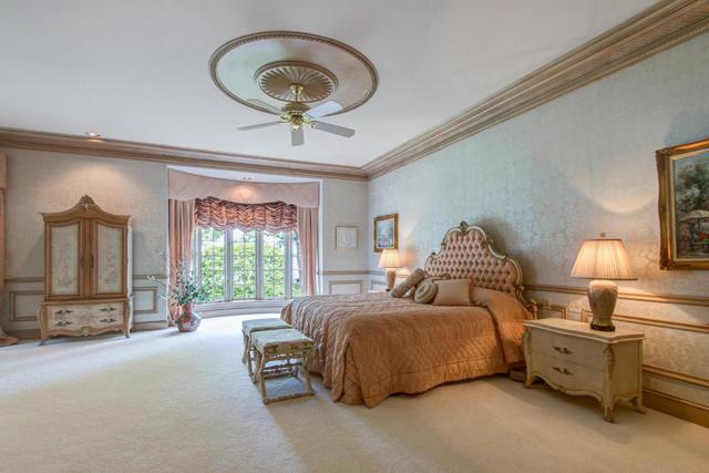 Most Beautiful Bedrooms Ever Inside the Most Beautiful Home for Sale in Wisconsin Most Beautiful Bedrooms Ever Inside the Most Beautiful Home for Sale in Wisconsin