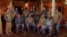 Southern Woods and Waters Holiday 2023 - P5