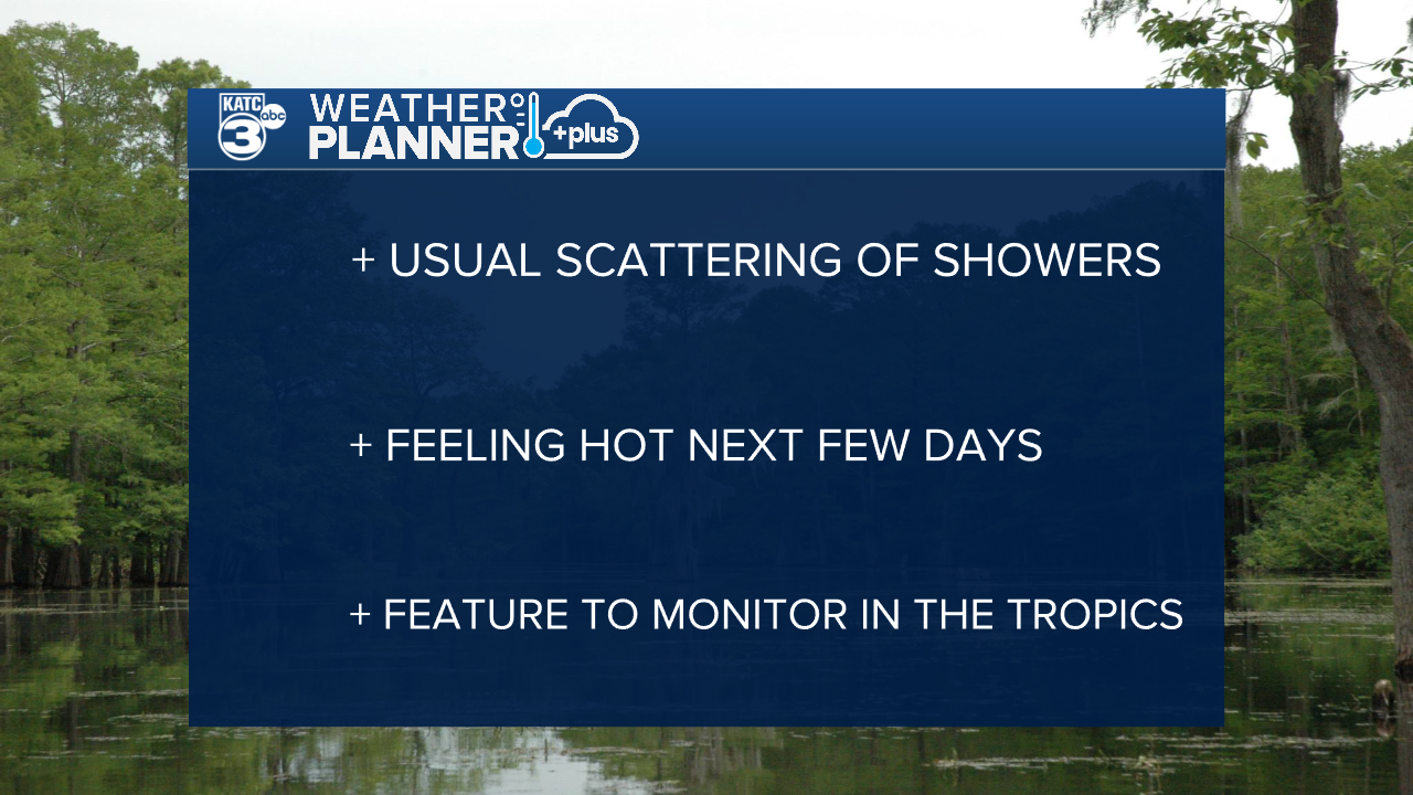 Weather Planner Plus Real.png
