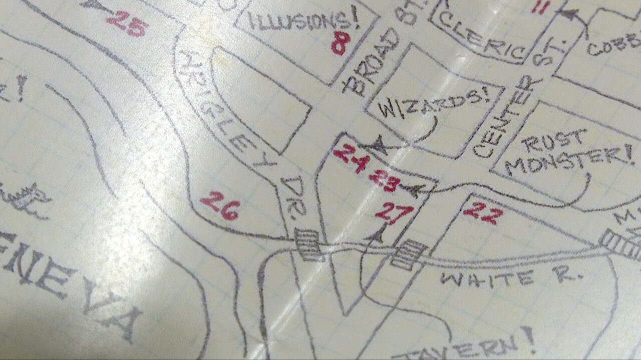 gygax map.jpg