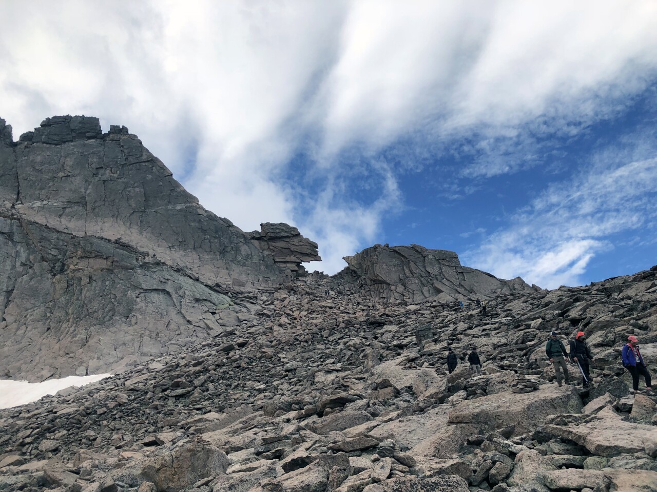 keyhole route on longs peak.jpg