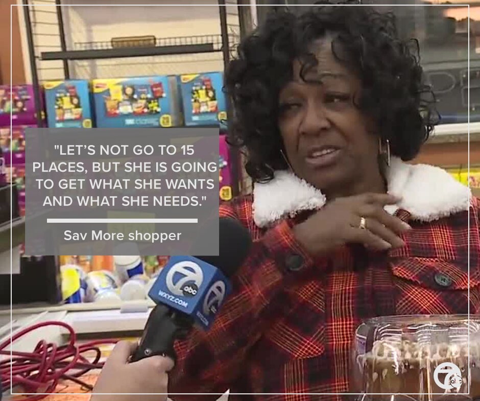 Sav More Shopper.jpg