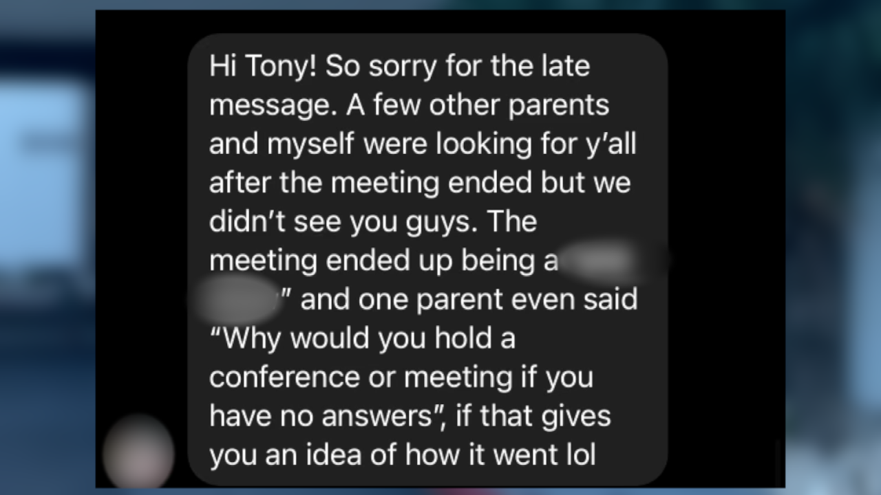 Parents response.png
