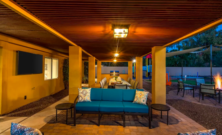 Screen Shot 2020-04-21 at 8.05.51 AM.png