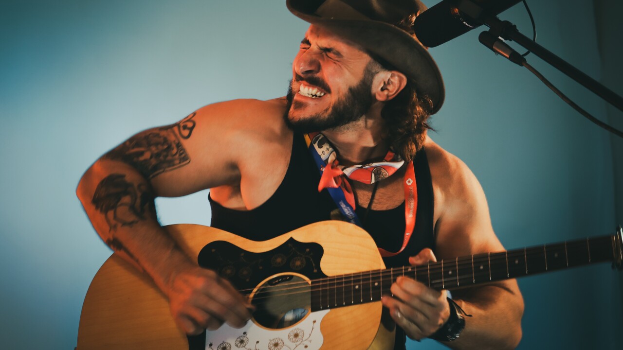 Cajun Crawfish & Music Festival .JPG