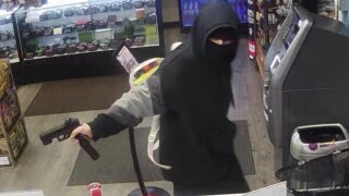 b town robber.jpg