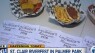 Riverfest going on this weekend in St. Clair