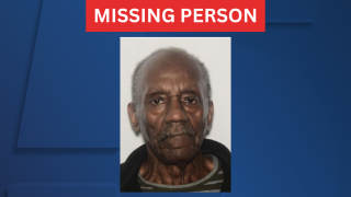 Missing Person.png