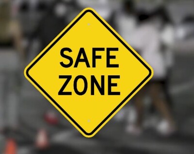 Safe Zone.jpg
