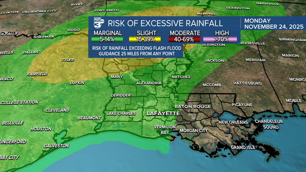 WPC Excessive Rainfall4.png