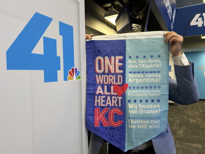 rmhkcworldcupbanner.png