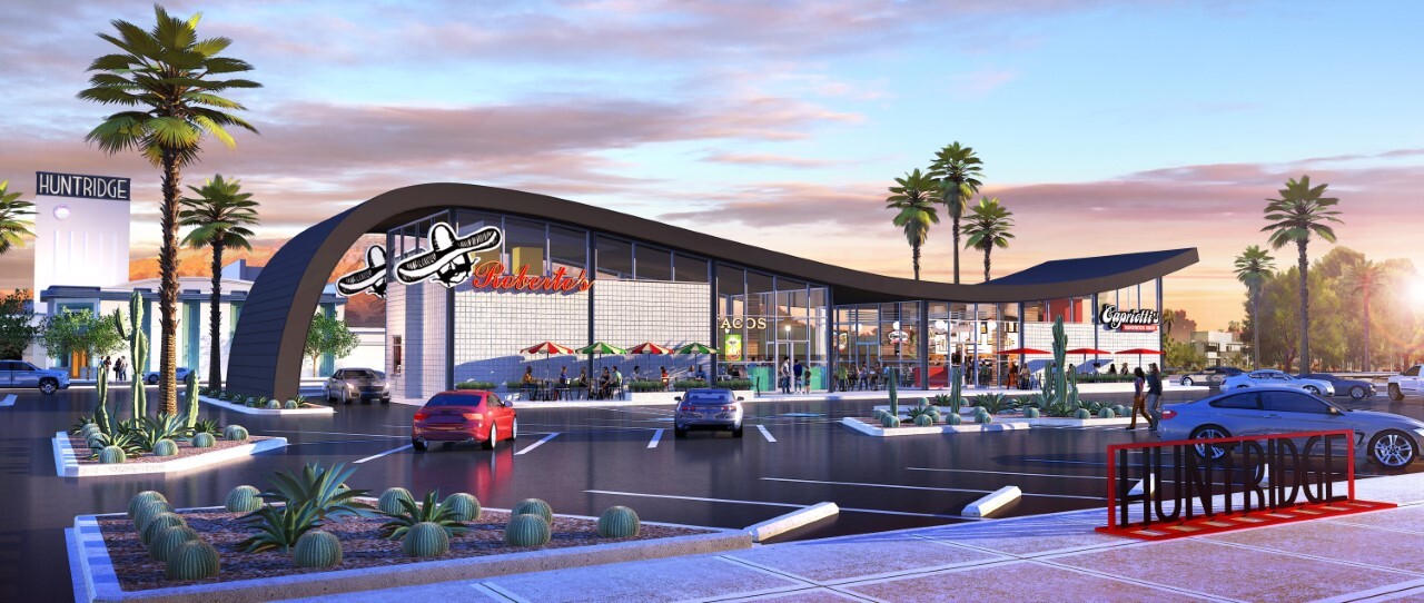 Roberto's Taco Shop_NEW.jpg