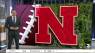 NU Football Recruiting with Rivals Greg Smith 6/1/23
