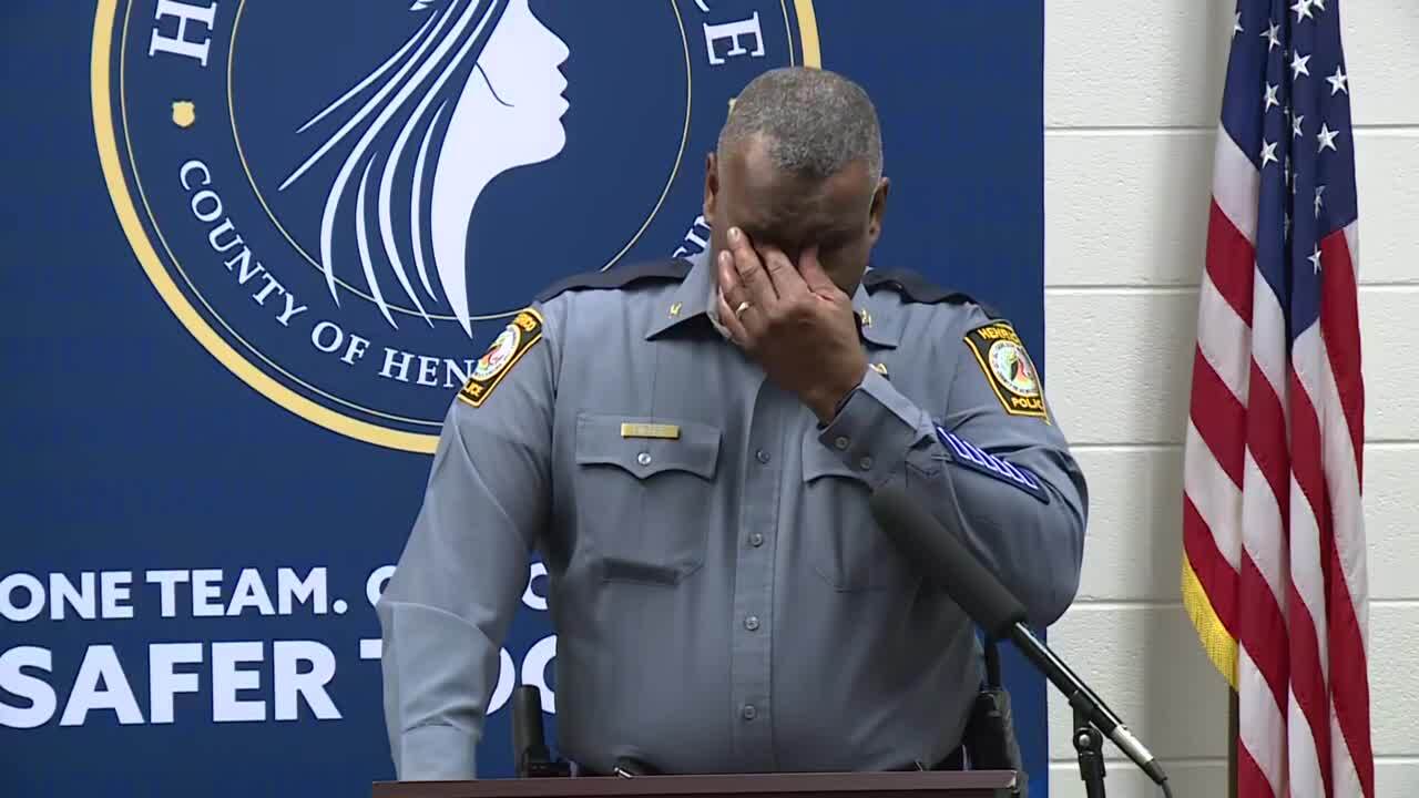 Poster image - 2022-03-31T125627.214.jpg