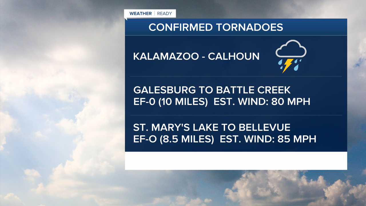tdMay 2025 Tornadoes Calhoun County.png