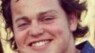 Arrest made in death of US student in Italy