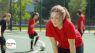 How to Safely Exercise Outdoors in the Heat